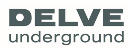 Delve Underground